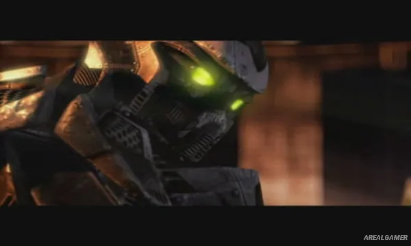 Bet On Soldier Screenshot 1