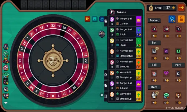 Bingle Bingle Screenshot 2