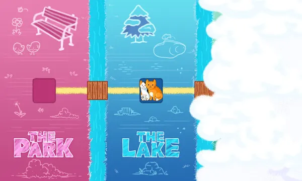 Cats Love Boxes Screenshot 3