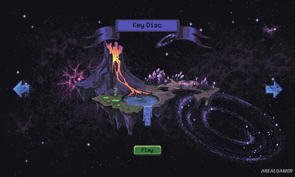 Necrosmith 2 Screenshot 3