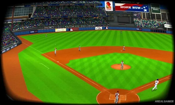 Out of the Park Baseball 25 Screenshot 2
