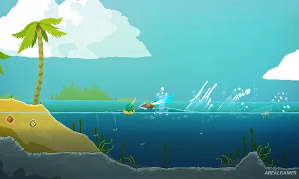 Pepper Grinder Screenshot 3