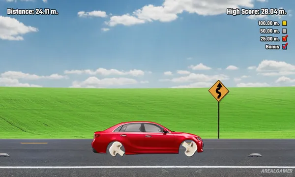 Salamander County Public Television Screenshot 2