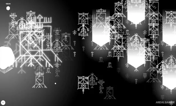 Sixty Four Screenshot 2