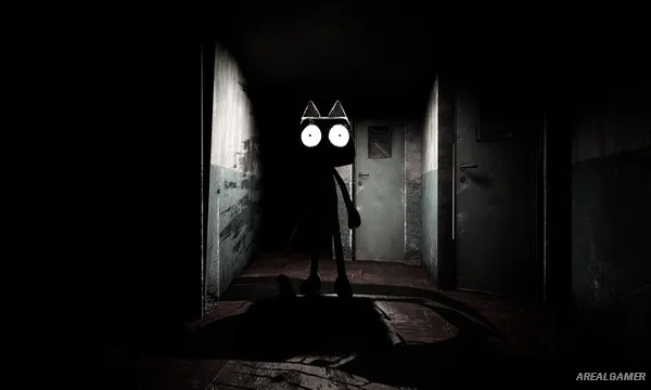 11F Screenshot 3