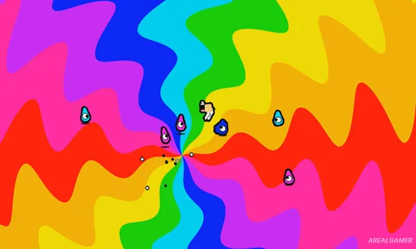 Antipaint Screenshot 3