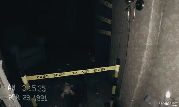 April 24th Screenshot 1