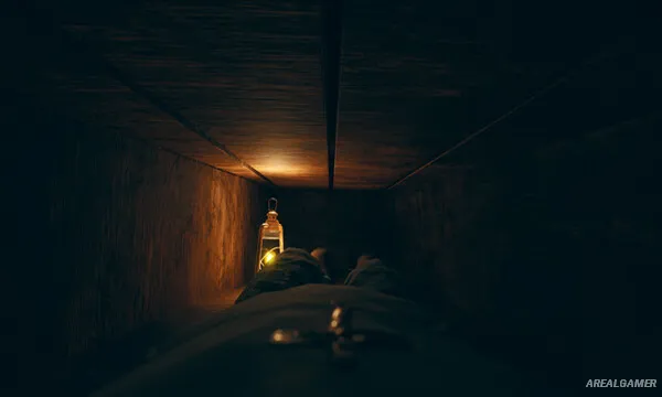 April 24th Screenshot 2