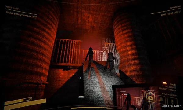 Content Warning Screenshot 3