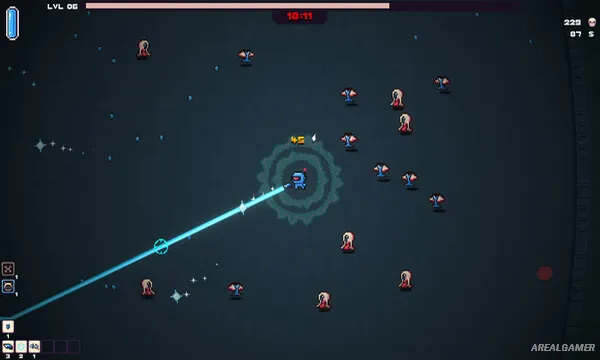 Spelp Screenshot 1