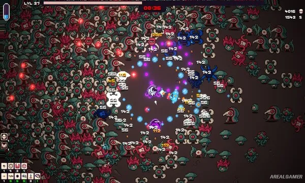 Spelp Screenshot 2