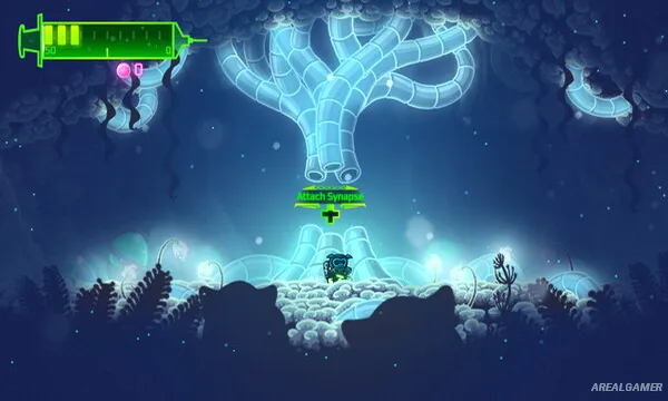 BioGun Screenshot 2