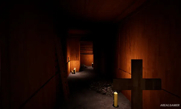 DESPOSIS Screenshot 2