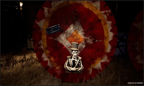 Doll Impostor Screenshot 3