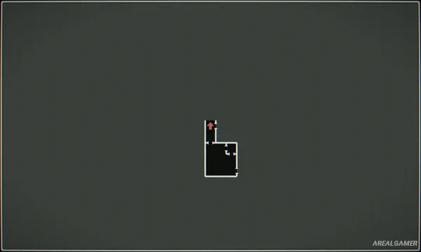 Dragon Ruins Screenshot 3