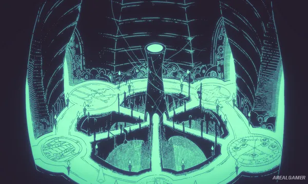 Hauntii Screenshot 3