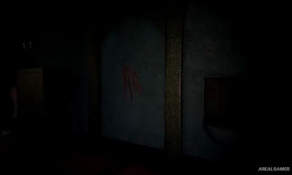 KAMLA Screenshot 1