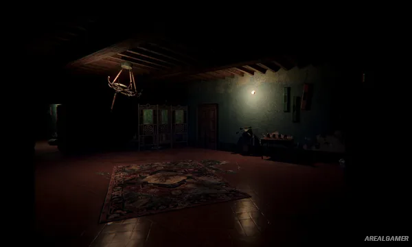 KAMLA Screenshot 2