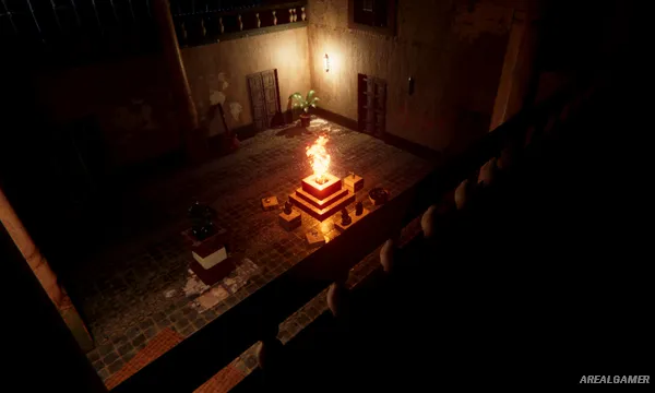 KARM Screenshot 3