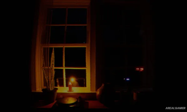 Hazing - Night Shift Screenshot 1