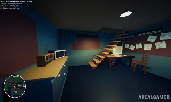 Jeepney Simulator 2 Screenshot 2
