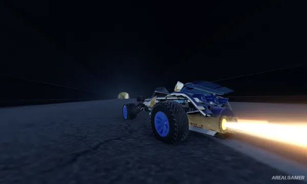 KitHack Model Club Screenshot 3