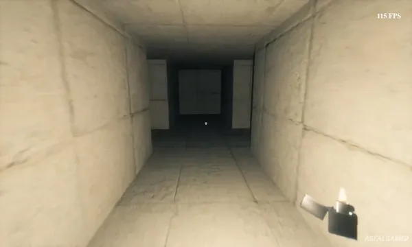KunKunHome Screenshot 2