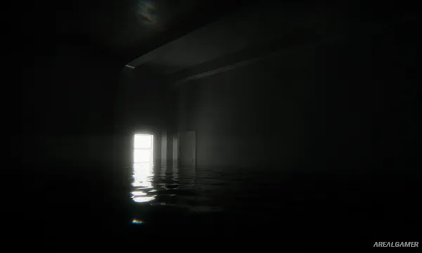 POOLS Screenshot 3
