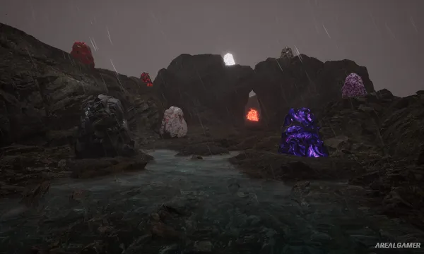 Rock Simulator 2 Screenshot 3