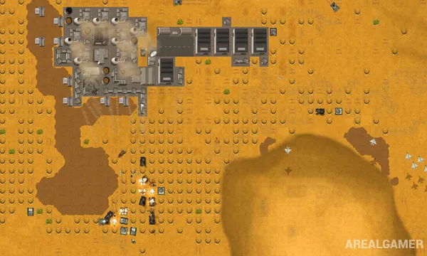 Shrot Screenshot 2