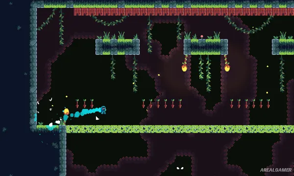 Splodey Screenshot 2