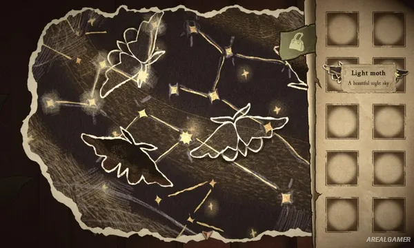 Tales from Candleforth Screenshot 3