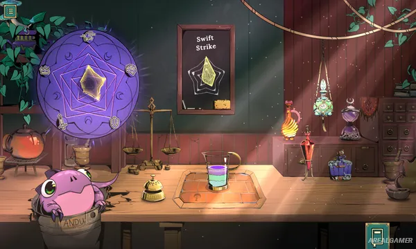 Tavern Talk Screenshot 3