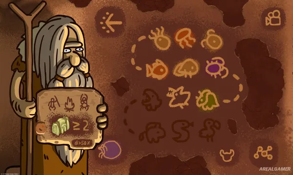 Age of Defense Screenshot 3