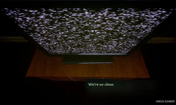 CLICKOLDING Screenshot 3