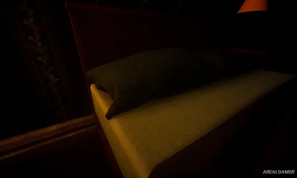 CLICKOLDING Screenshot 2
