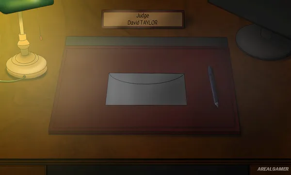JudgeSim Screenshot 3