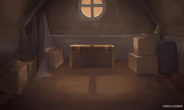 myPOPGOES Screenshot 3