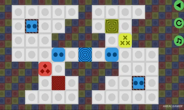 Kombine Screenshot 3