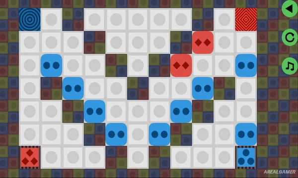 Kombine Screenshot 1