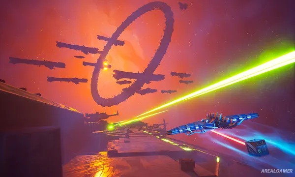 Akimbot Screenshot 2