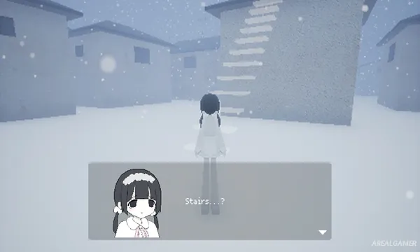 Sayo Screenshot 2