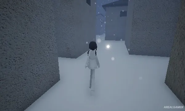Sayo Screenshot 1