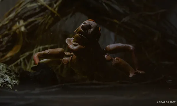 Judero Screenshot 1