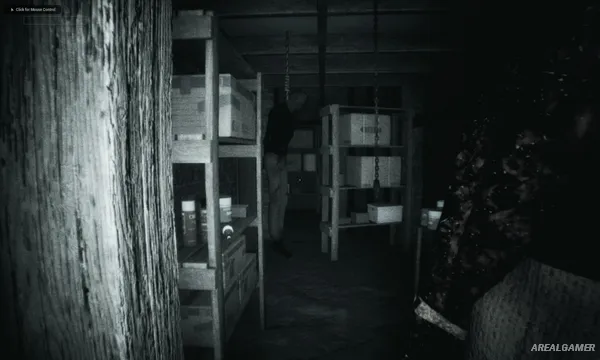 Faint Call Screenshot 2