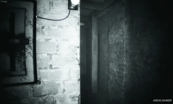 Faint Call Screenshot 1