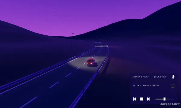 Yugo: the non-game Screenshot 3