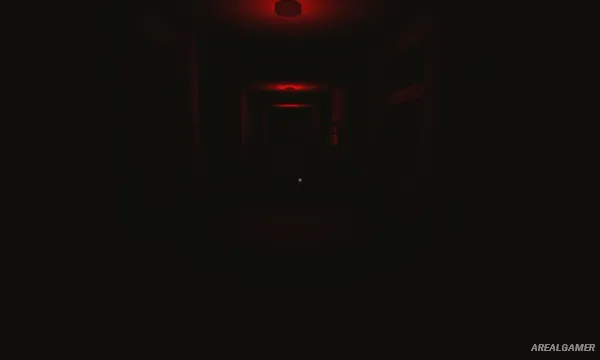 A Night Duty Screenshot 3