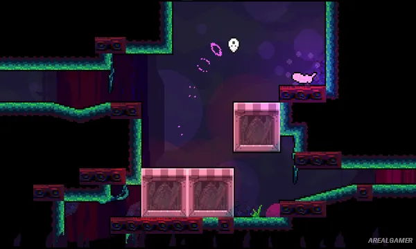 Fowl Damage Screenshot 1