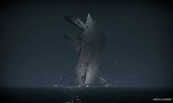 Go Home Annie Screenshot 3